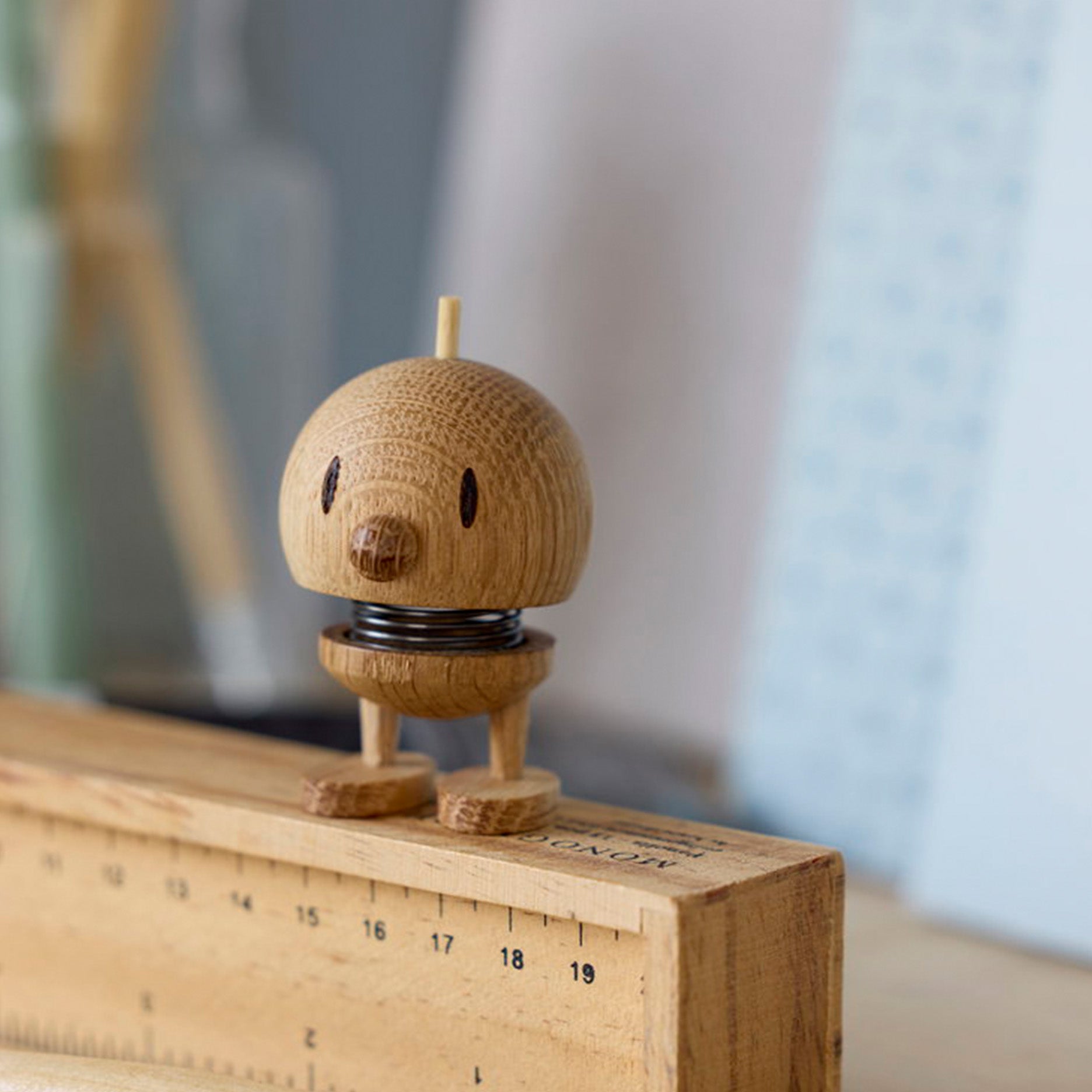 Bumble mini eiche